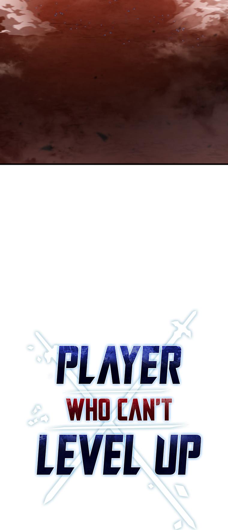 The Player Who Can